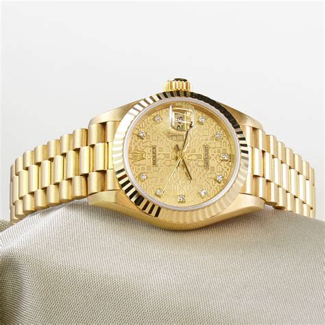 rolex oyster 28 mm steel and yellow gold|Rolex Oyster gold price.